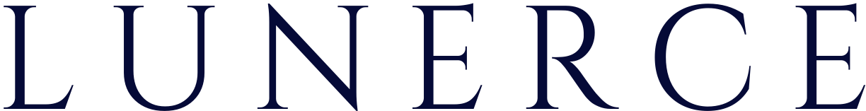 Lunerce Logo